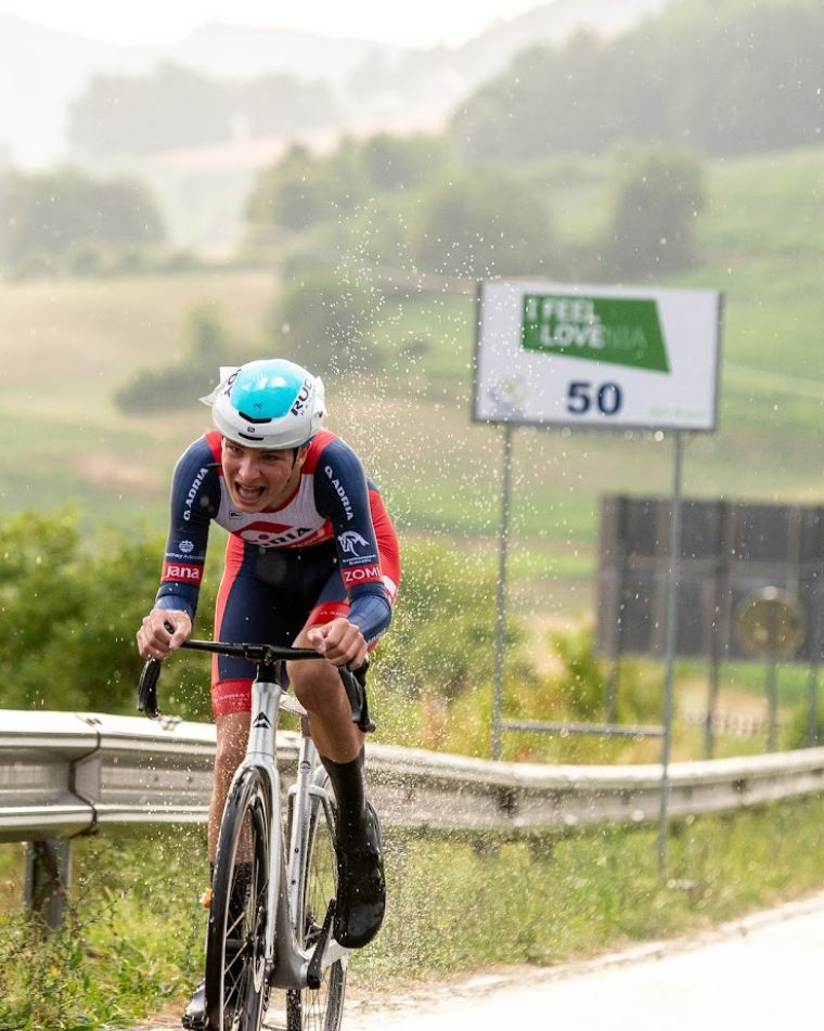 kids-tour-of-slovenia