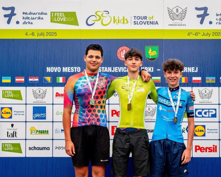 kids-tour-of-slovenia