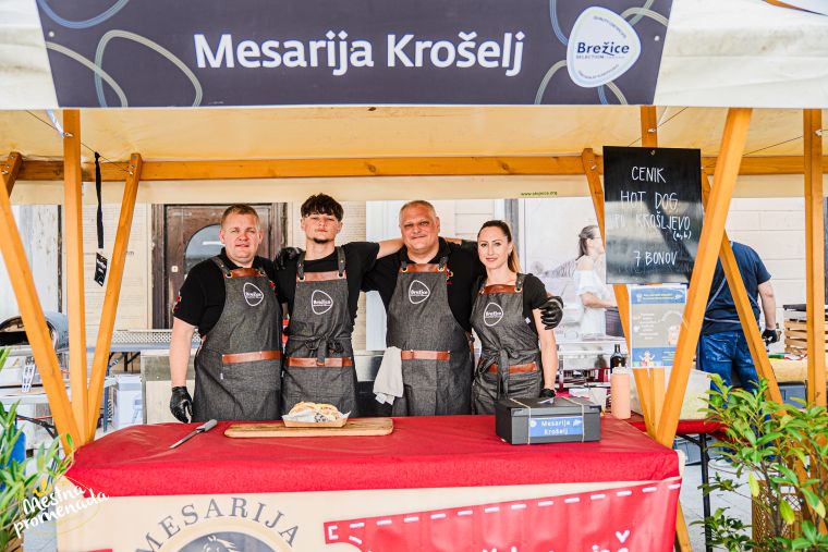 mestna-promenada