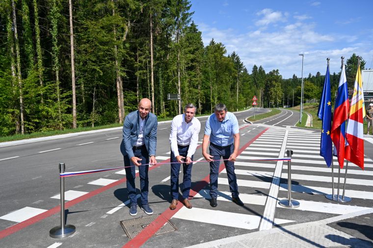 do-olimpijskega-centra-novo-mesto-vodi-nova-cesta