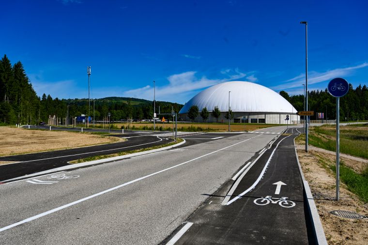 do-olimpijskega-centra-novo-mesto-vodi-nova-cesta