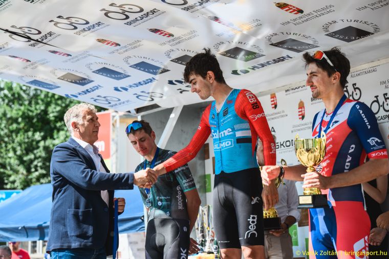 prva-od-stirih-dirk-visegrad-4-bicycle-race