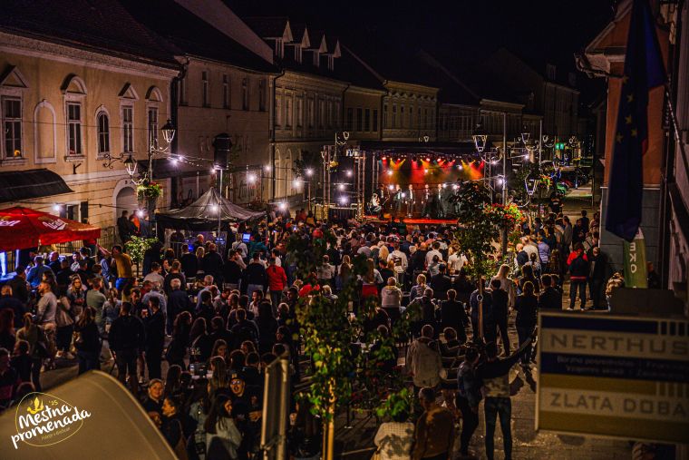 mestna-promenada-brezice-2025