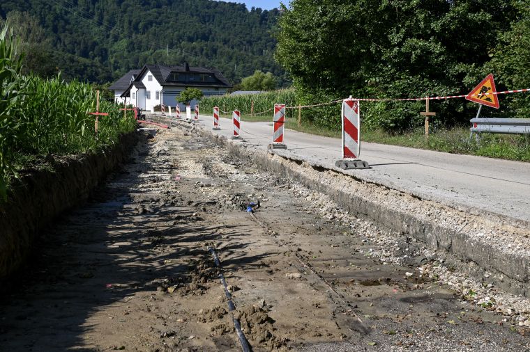cesta-na-ribnik