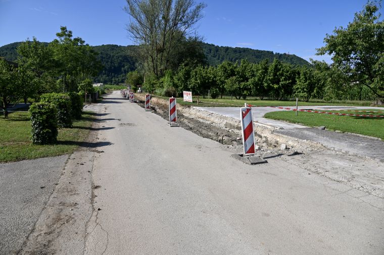 cesta-na-ribnik