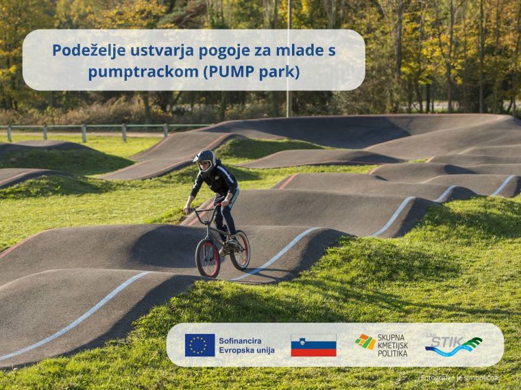 podpis-pogodbe-za-gradnjo-kolesarskega-poligona-v-velikem-gabru