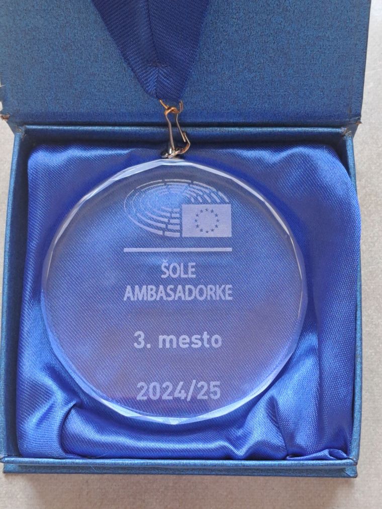 sic-brezice-osvojil-odlicno-3-mesto-v-projektu-epas