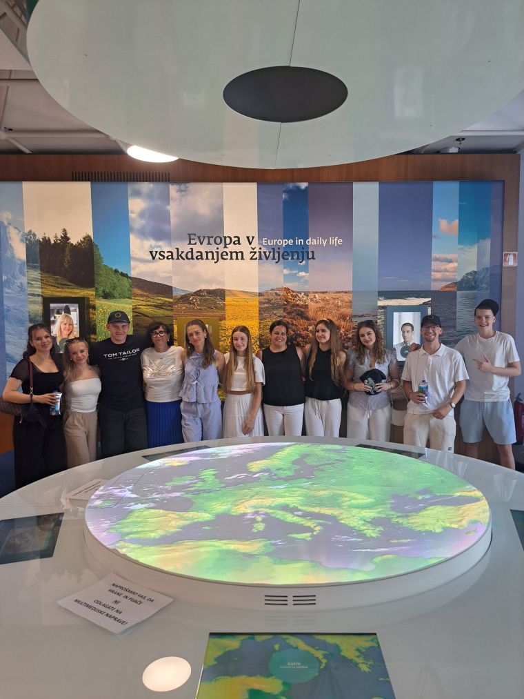 sic-brezice-osvojil-odlicno-3-mesto-v-projektu-epas