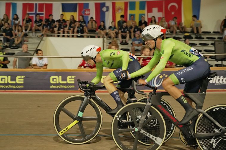 nejc-peterlin-in-zak-erzen-na-evropskem-prvenstvu-5-na-madisonu