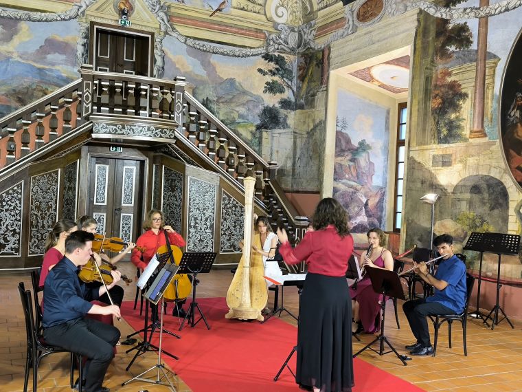 posavski-muzej-brezice