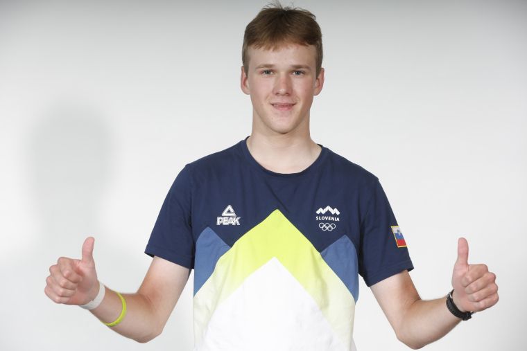 lenart-dejak-bronast-na-olimpijskem-festivalu-evropske-mladine