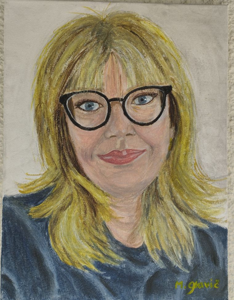 martina-hegedis