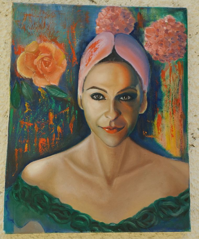 martina-hegedis