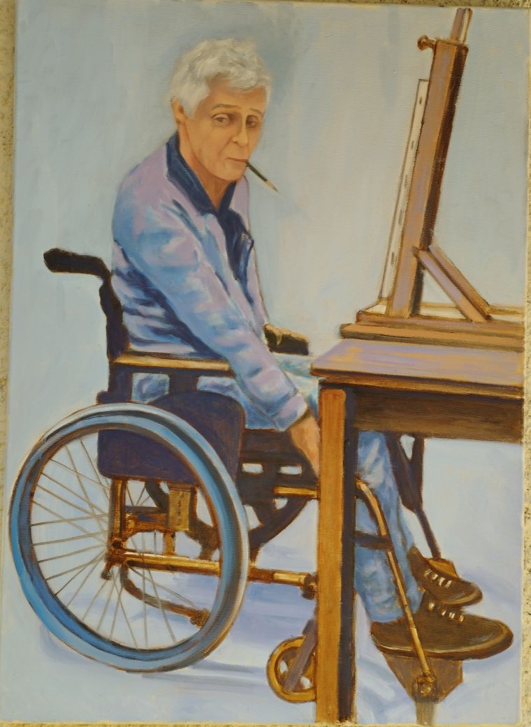 martina-hegedis