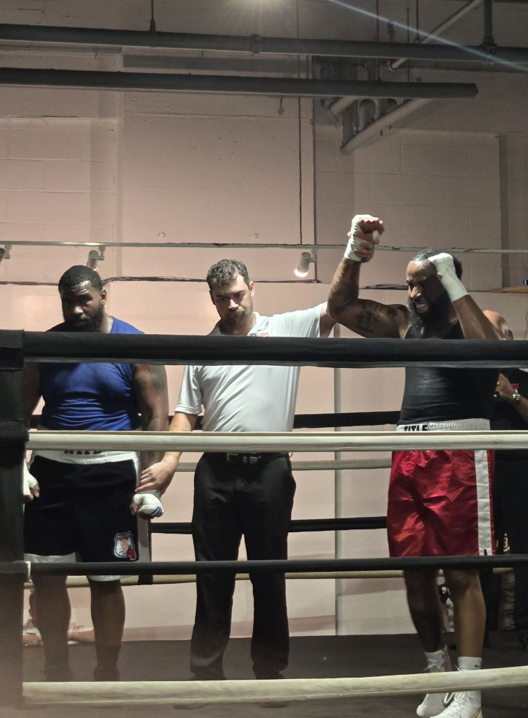 fight-club-shony