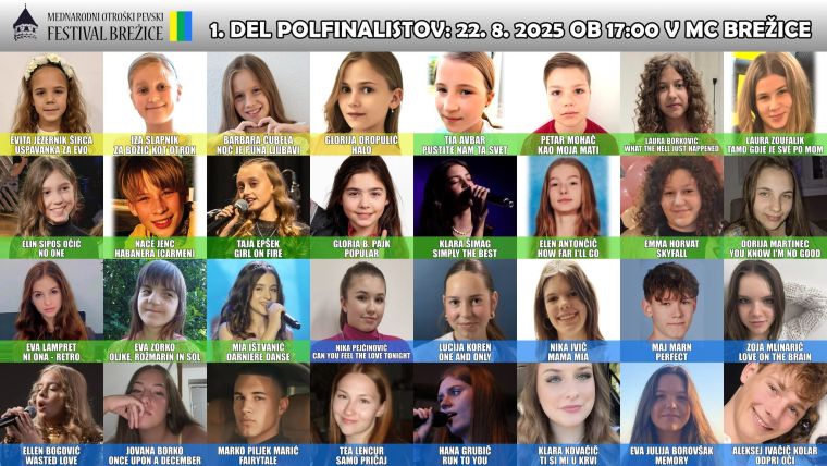 mednarodni-otroski-pevski-festival-brezice