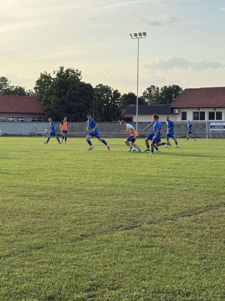 mladinci-nk-sentjernej-na-pripravah-v-bih