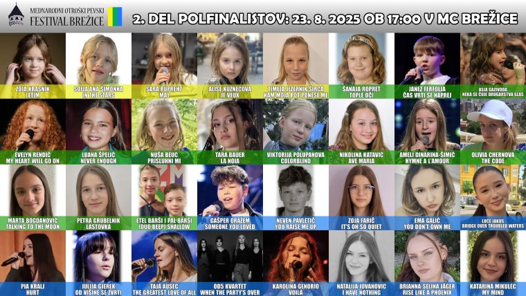 mednarodni-otroski-pevski-festival-brezice
