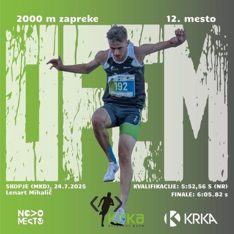 525209908_18078991109506774_8418078809059176358_n