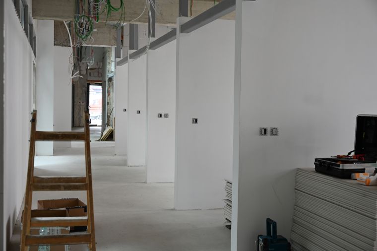 rehabilitacijski-center-sevnica