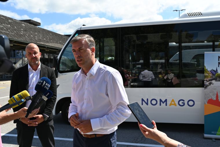novo-mesto, nomago
