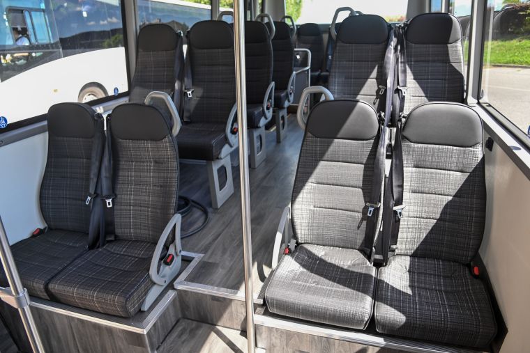 krski-elektricni-avtobus