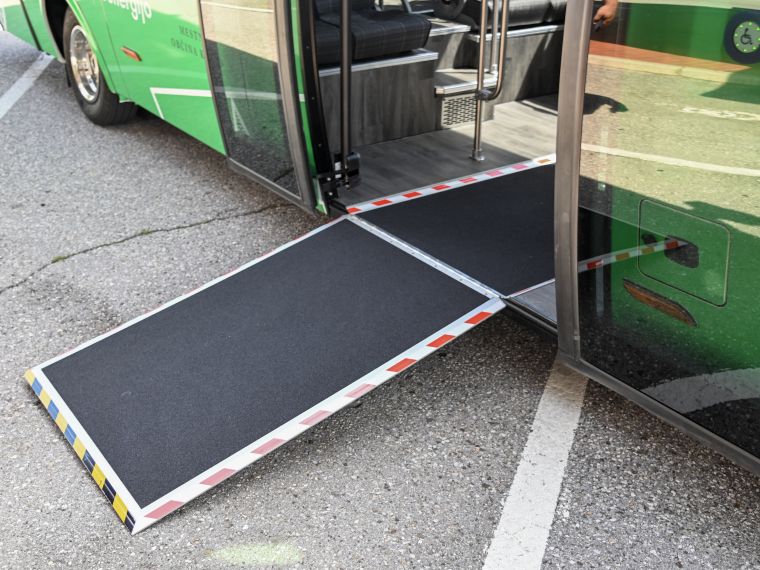 krski-elektricni-avtobus