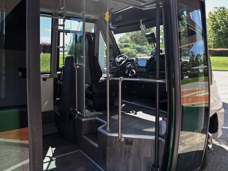 krski-elektricni-avtobus