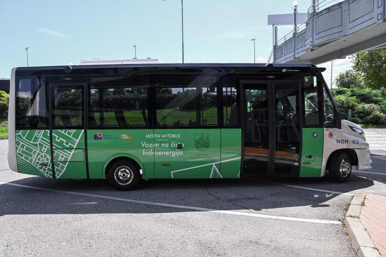 krski-elektricni-avtobus