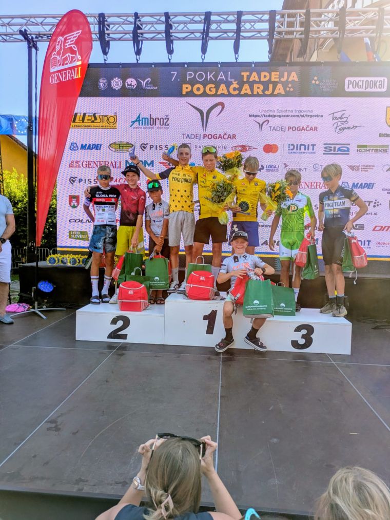 pokal-tadeja-pogacarja