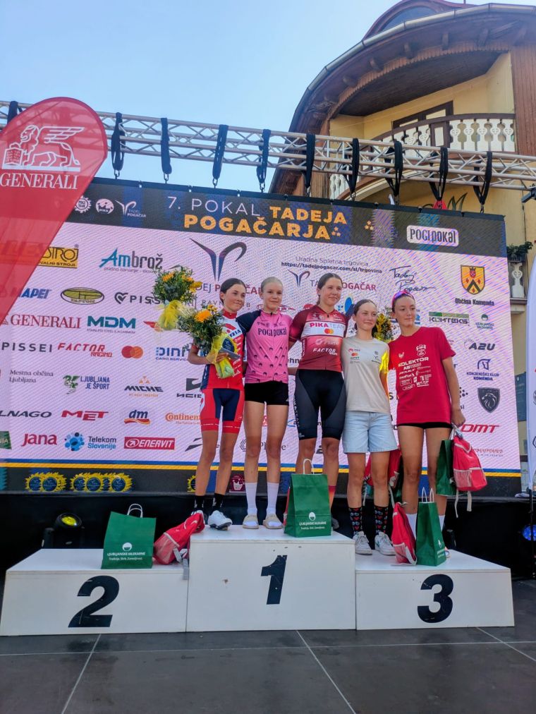 pokal-tadeja-pogacarja