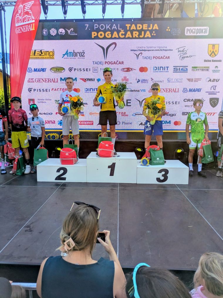 pokal-tadeja-pogacarja