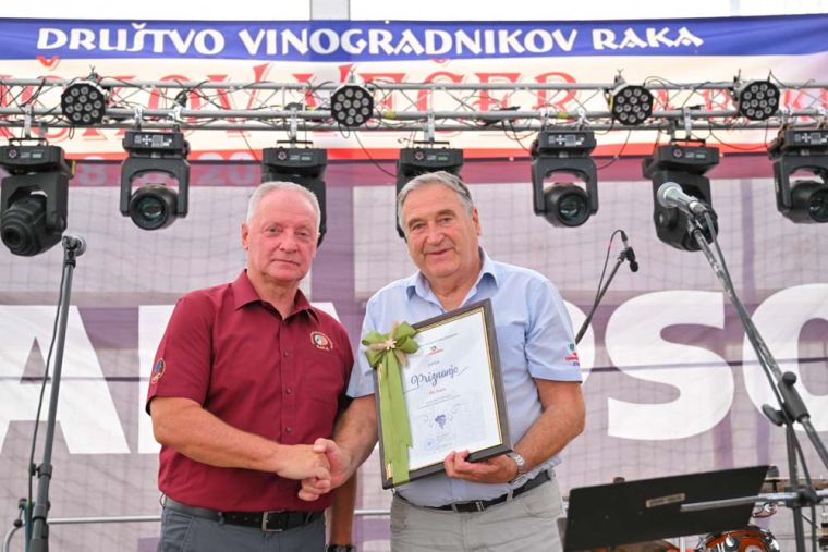 20-cvickov-vecer-na-raki