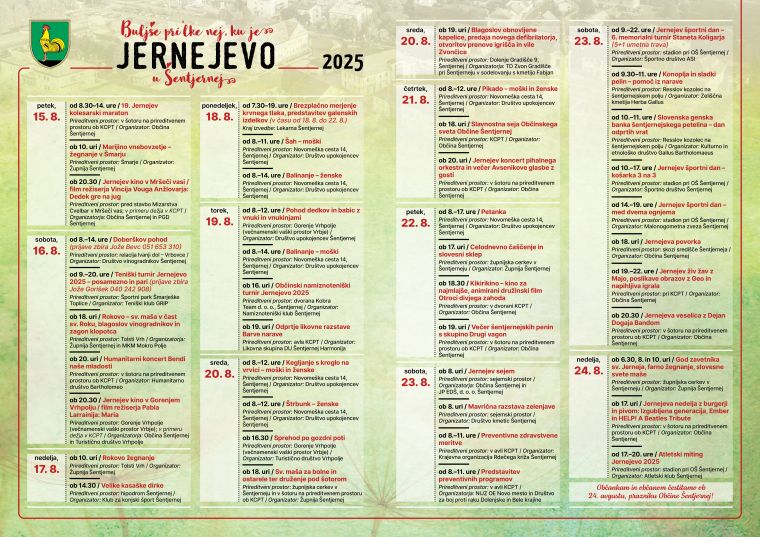 jernejevo-2025