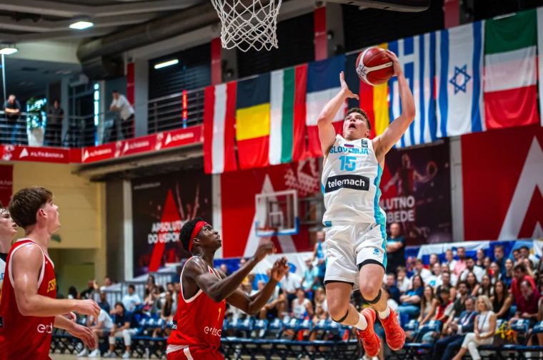 Jazon Kroselj