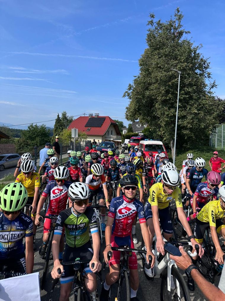 kk-adia-mobil, alpe-adria-tour