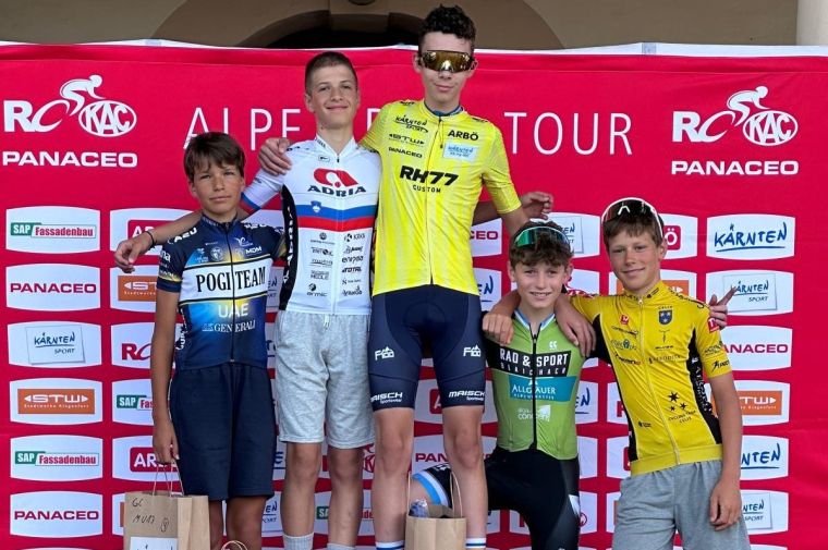 kk-adia-mobil, alpe-adria-tour