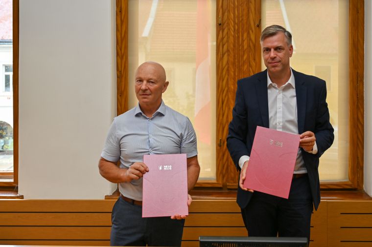 juzna-cesta, smihel