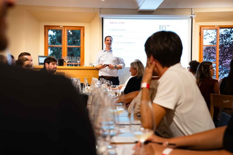 best-wines-of-posavje