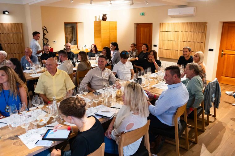 best-wines-of-posavje