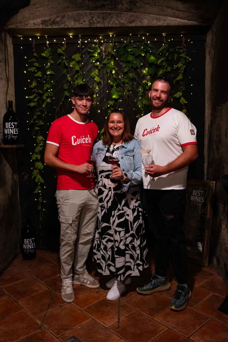 best-wines-of-posavje