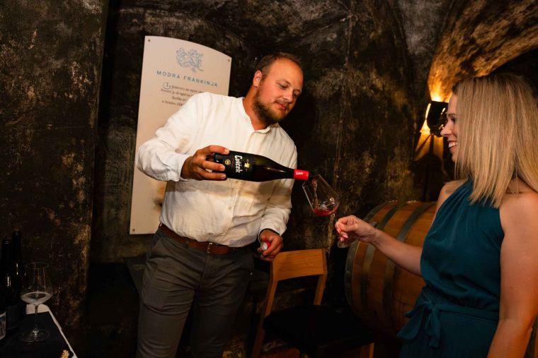 best-wines-of-posavje