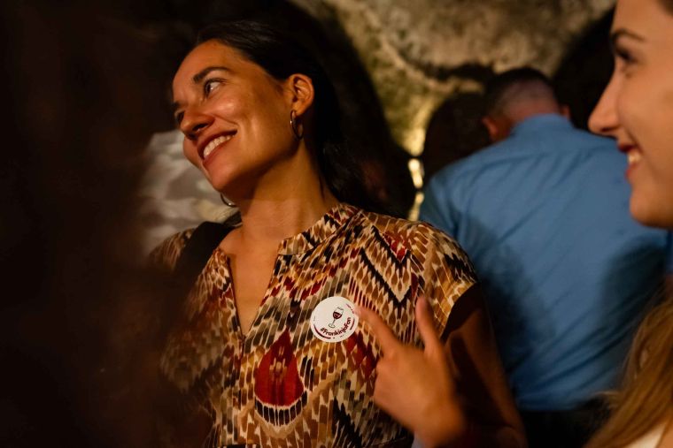 best-wines-of-posavje