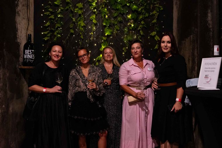 best-wines-of-posavje