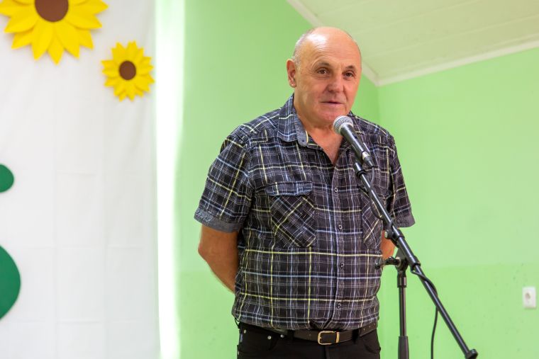 kulturno-sportno-drustvo-lukovec