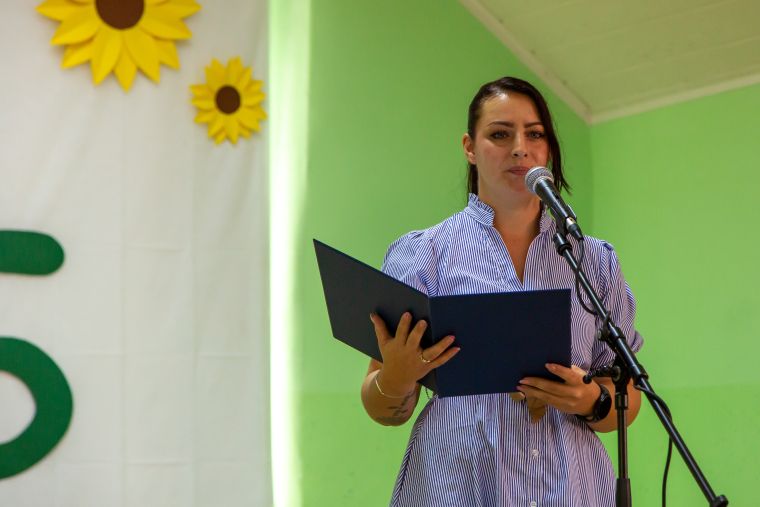 kulturno-sportno-drustvo-lukovec