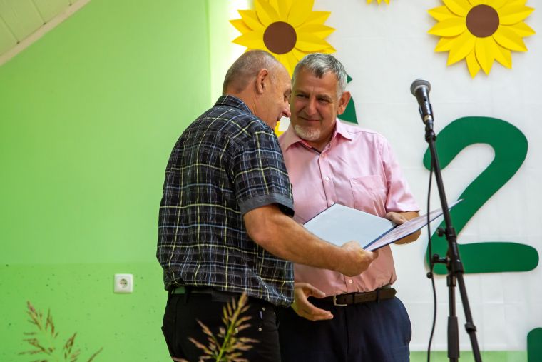 kulturno-sportno-drustvo-lukovec