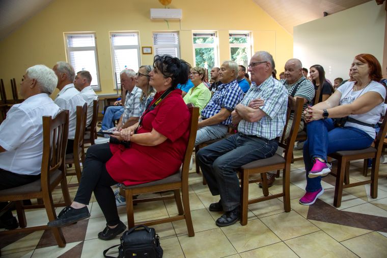 kulturno-sportno-drustvo-lukovec