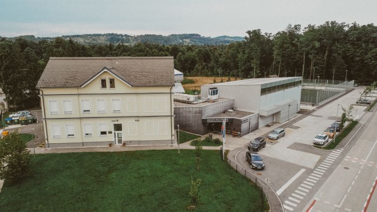 soncne-elektrarne, obcina-trebnje