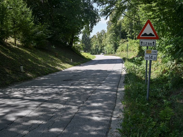mo-krsko, cesta-na-zdole